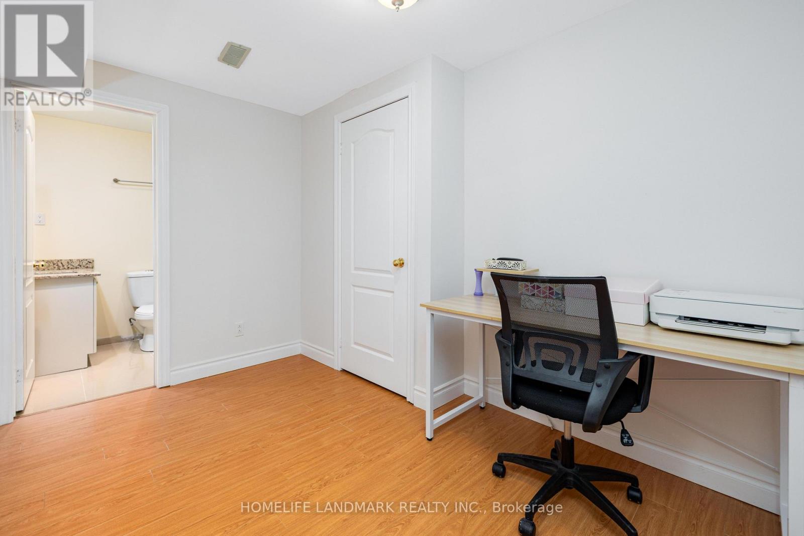 113 SOUTH UNIONVILLE AVENUE - 23