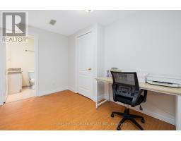 113 South Unionville Avenue, Markham, ON L3R6B8 Photo 23