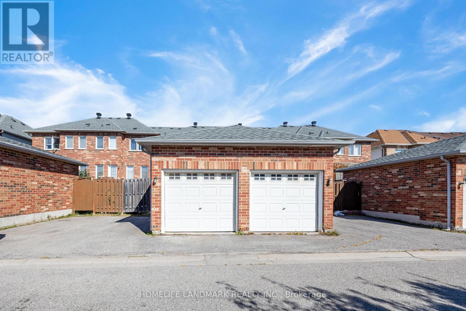 113 SOUTH UNIONVILLE AVENUE - 28