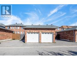 113 South Unionville Avenue, Markham, ON L3R6B8 Photo 28