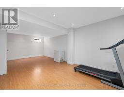 113 South Unionville Avenue, Markham, ON L3R6B8 Photo 20