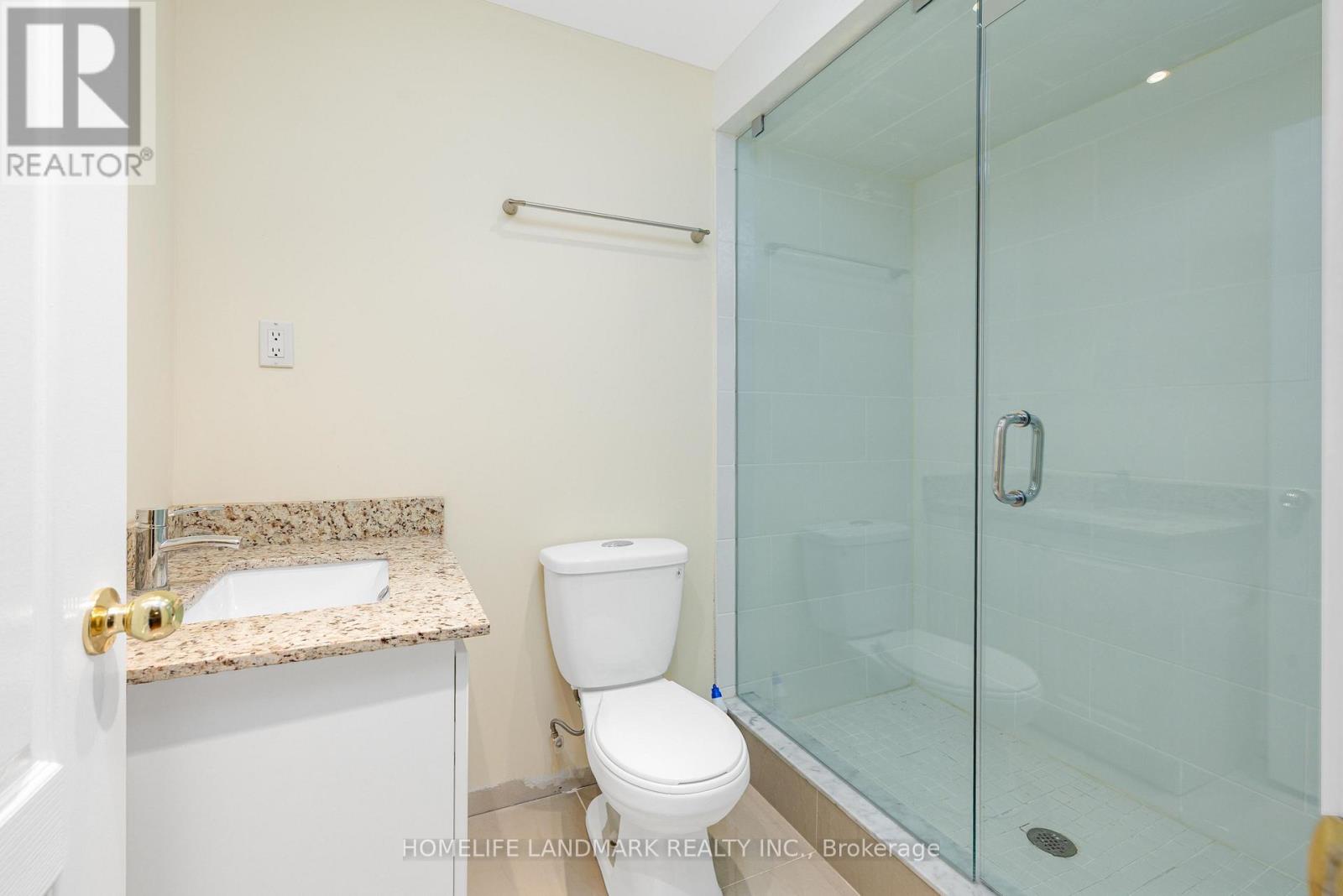 113 SOUTH UNIONVILLE AVENUE - 24