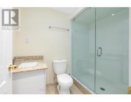 113 South Unionville Avenue, Markham, ON L3R6B8 Photo 24