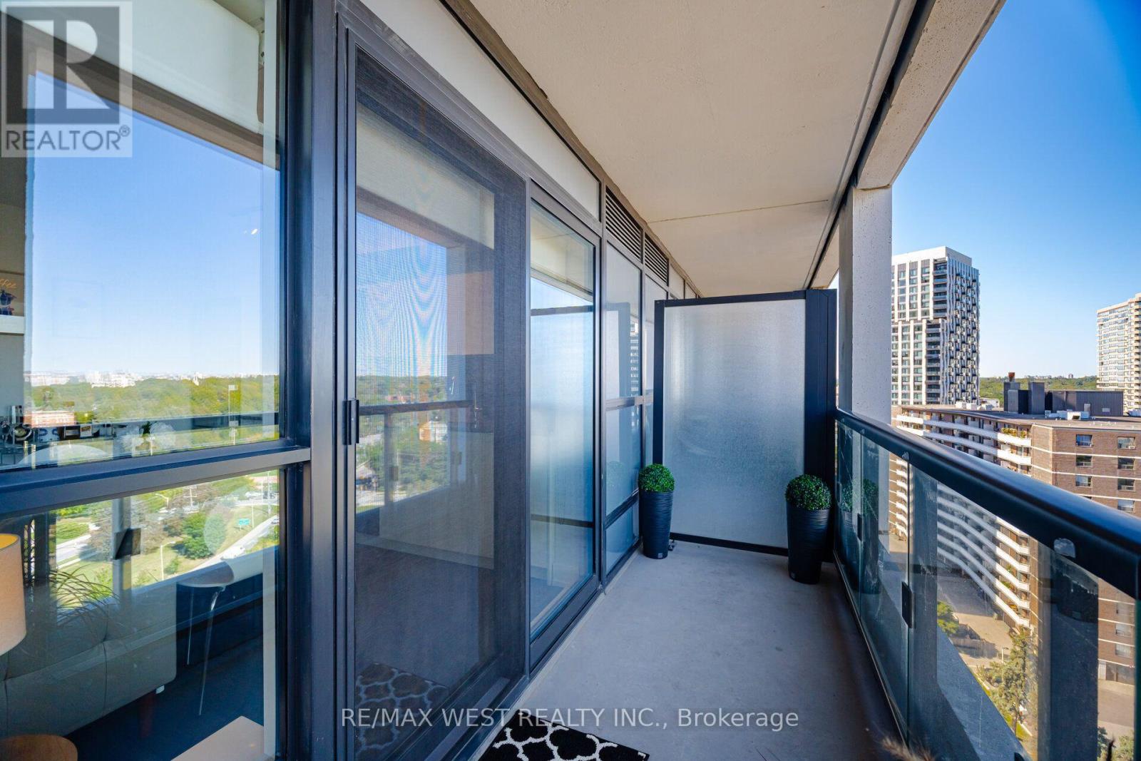 #1327 5 MABELLE AVENUE - Image 22