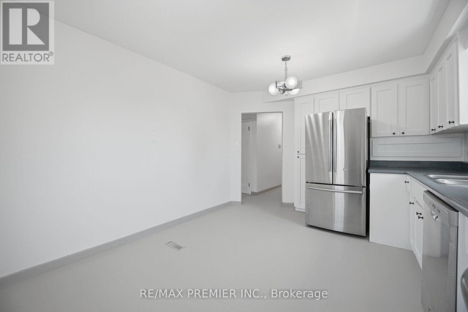 295 FALSTAFF AVENUE - Image 9