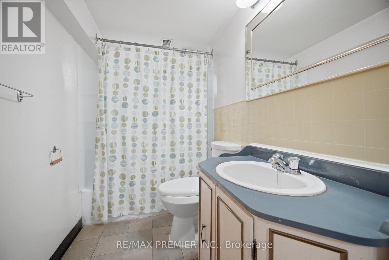 295 FALSTAFF AVENUE - Image 28