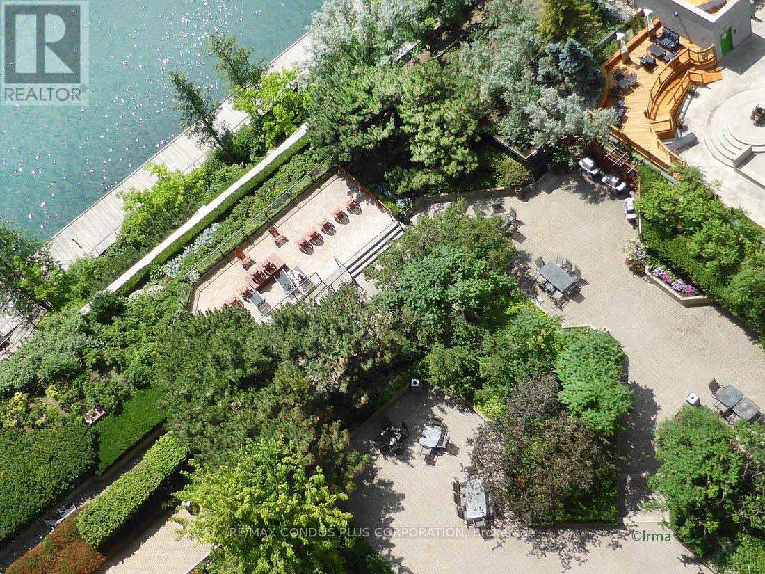 #3615 55 HARBOUR SQUARE - Image 28