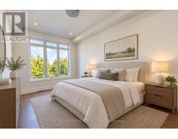 20 David Worgan Trail, Uxbridge, ON L9P0R9 Photo 11