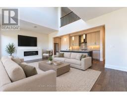 20 David Worgan Trail, Uxbridge, ON L9P0R9 Photo 19