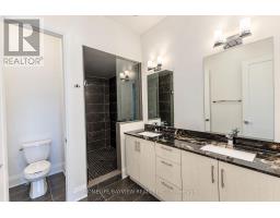 20 David Worgan Trail, Uxbridge, ON L9P0R9 Photo 14