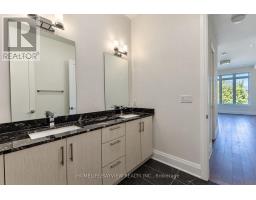 20 David Worgan Trail, Uxbridge, ON L9P0R9 Photo 15