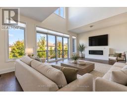 20 David Worgan Trail, Uxbridge, ON L9P0R9 Photo 17