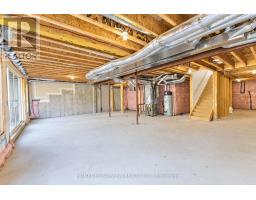 20 David Worgan Trail, Uxbridge, ON L9P0R9 Photo 28