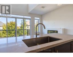 20 David Worgan Trail, Uxbridge, ON L9P0R9 Photo 24