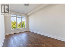 20 David Worgan Trail, Uxbridge, ON L9P0R9 Photo 10