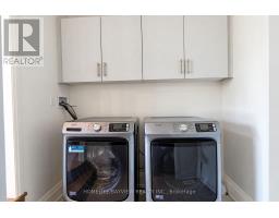 20 David Worgan Trail, Uxbridge, ON L9P0R9 Photo 25