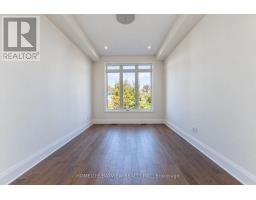 20 David Worgan Trail, Uxbridge, ON L9P0R9 Photo 12