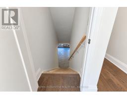 20 David Worgan Trail, Uxbridge, ON L9P0R9 Photo 30