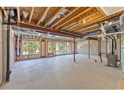 20 David Worgan Trail, Uxbridge, ON L9P0R9 Photo 27