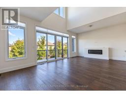 20 David Worgan Trail, Uxbridge, ON L9P0R9 Photo 16