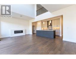 20 David Worgan Trail, Uxbridge, ON L9P0R9 Photo 18