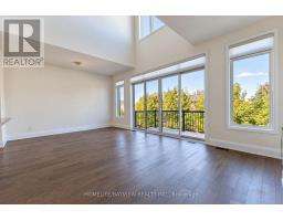 20 David Worgan Trail, Uxbridge, ON L9P0R9 Photo 20