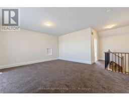 20 David Worgan Trail, Uxbridge, ON L9P0R9 Photo 37