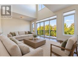 20 David Worgan Trail, Uxbridge, ON L9P0R9 Photo 21