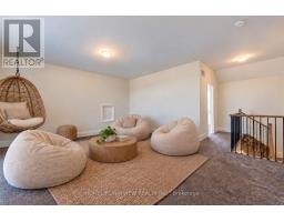 20 David Worgan Trail, Uxbridge, ON L9P0R9 Photo 38