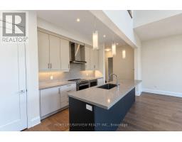 20 David Worgan Trail, Uxbridge, ON L9P0R9 Photo 26