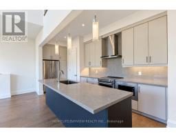 20 David Worgan Trail, Uxbridge, ON L9P0R9 Photo 22
