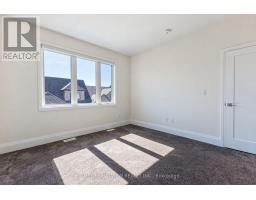 20 David Worgan Trail, Uxbridge, ON L9P0R9 Photo 31
