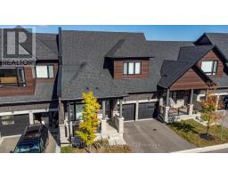 20 David Worgan Trail, Uxbridge, ON L9P0R9 Photo 46