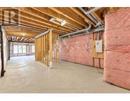 20 David Worgan Trail, Uxbridge, ON L9P0R9 Photo 29