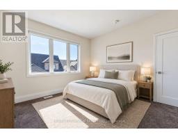20 David Worgan Trail, Uxbridge, ON L9P0R9 Photo 32