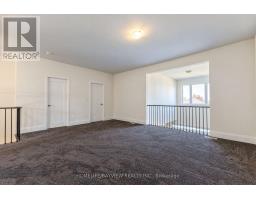 20 David Worgan Trail, Uxbridge, ON L9P0R9 Photo 35