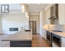 20 David Worgan Trail, Uxbridge, ON L9P0R9 Photo 23