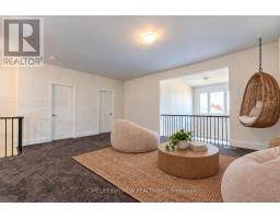 20 David Worgan Trail, Uxbridge, ON L9P0R9 Photo 36