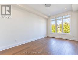 Loft - 20 David Worgan Trail, Uxbridge, ON L9P0R9 Photo 8