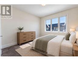 20 David Worgan Trail, Uxbridge, ON L9P0R9 Photo 34