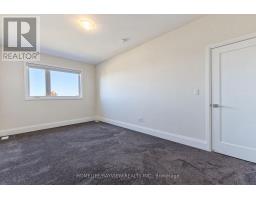 20 David Worgan Trail, Uxbridge, ON L9P0R9 Photo 41