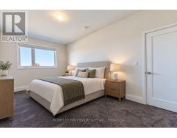 20 David Worgan Trail, Uxbridge, ON L9P0R9 Photo 42