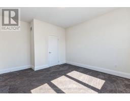 20 David Worgan Trail, Uxbridge, ON L9P0R9 Photo 33
