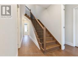 20 David Worgan Trail, Uxbridge, ON L9P0R9 Photo 44