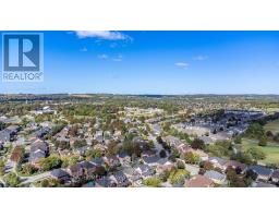 20 David Worgan Trail, Uxbridge, ON L9P0R9 Photo 47
