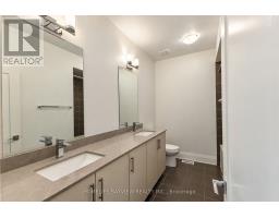 20 David Worgan Trail, Uxbridge, ON L9P0R9 Photo 39