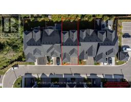 20 David Worgan Trail, Uxbridge, ON L9P0R9 Photo 49