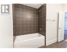 20 David Worgan Trail, Uxbridge, ON L9P0R9 Photo 40