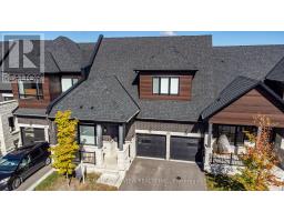 20 David Worgan Trail, Uxbridge, ON L9P0R9 Photo 45