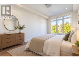 20 David Worgan Trail, Uxbridge, ON L9P0R9 Photo 9